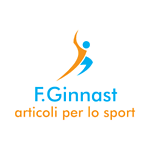 F.Ginnast Articoli per lo sport 